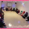 yoga parandeazad 7